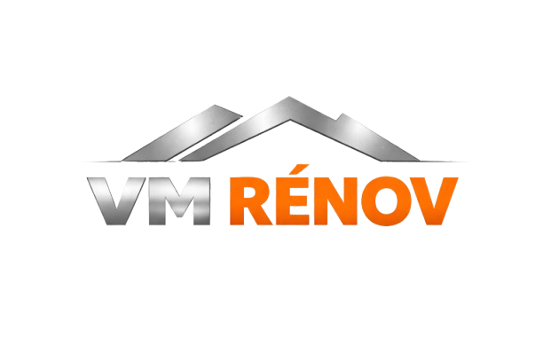 Vm R&eacute;nov
